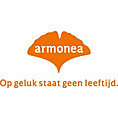 Armonea